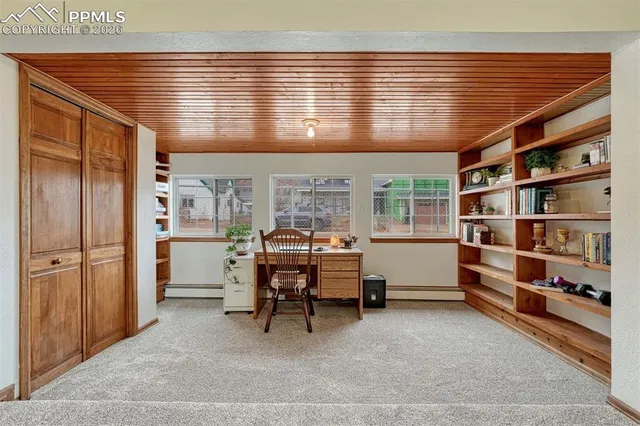 $565,000 | 245 Lower Glenway Street, Palmer Lake, CO 80133