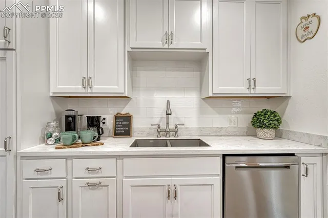 $565,000 | 245 Lower Glenway Street, Palmer Lake, CO 80133