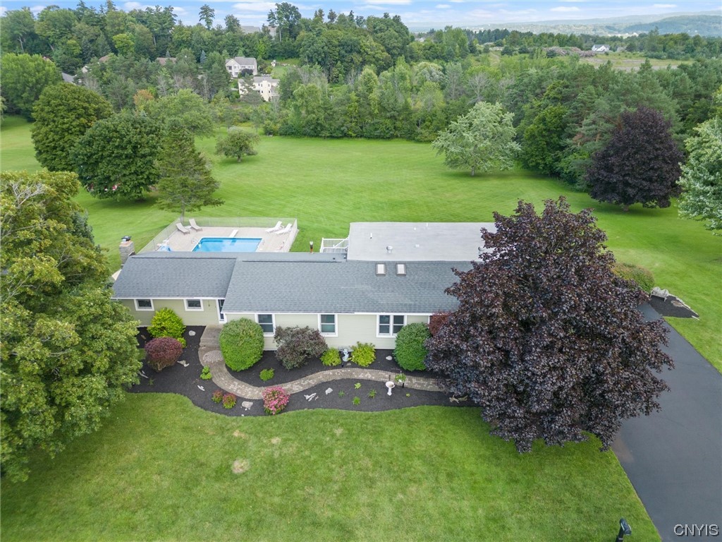 4582 Cleveland Road Onondaga, NY 13215 - Photo 1 of 1 Gallery Image 1