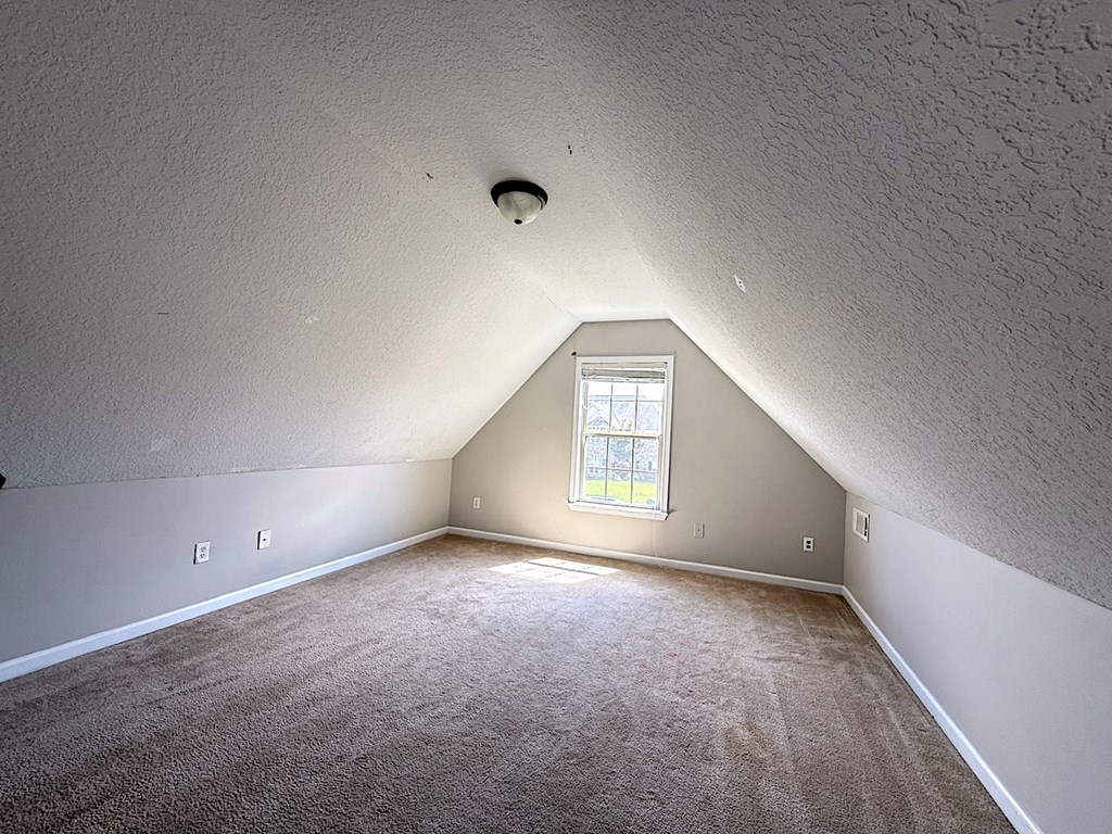 32 Registry Way Fort Mitchell, AL 36856 - Photo 18 of 24