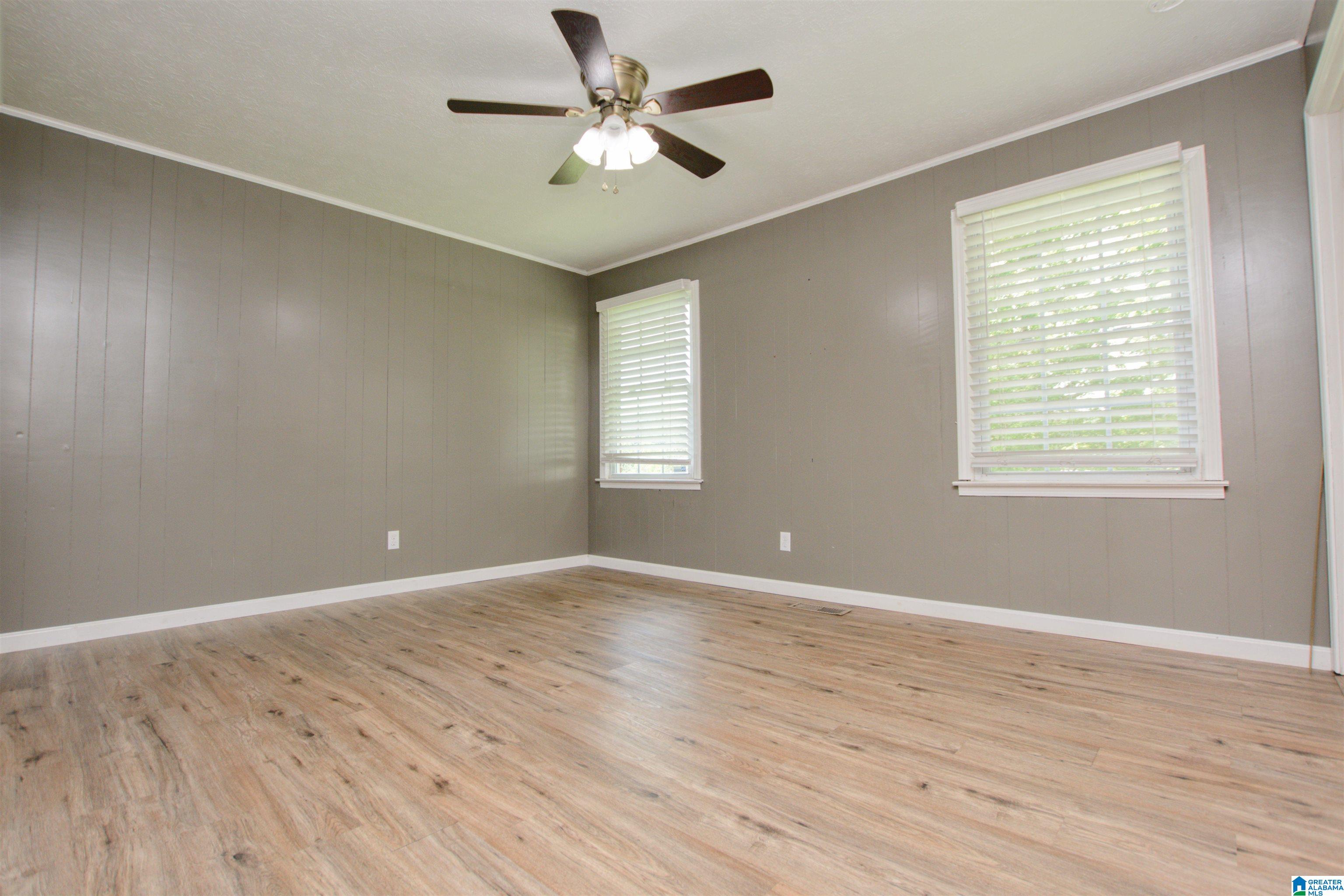 280 County Road 63 Ranburne, AL 36273 - Photo 24 of 43