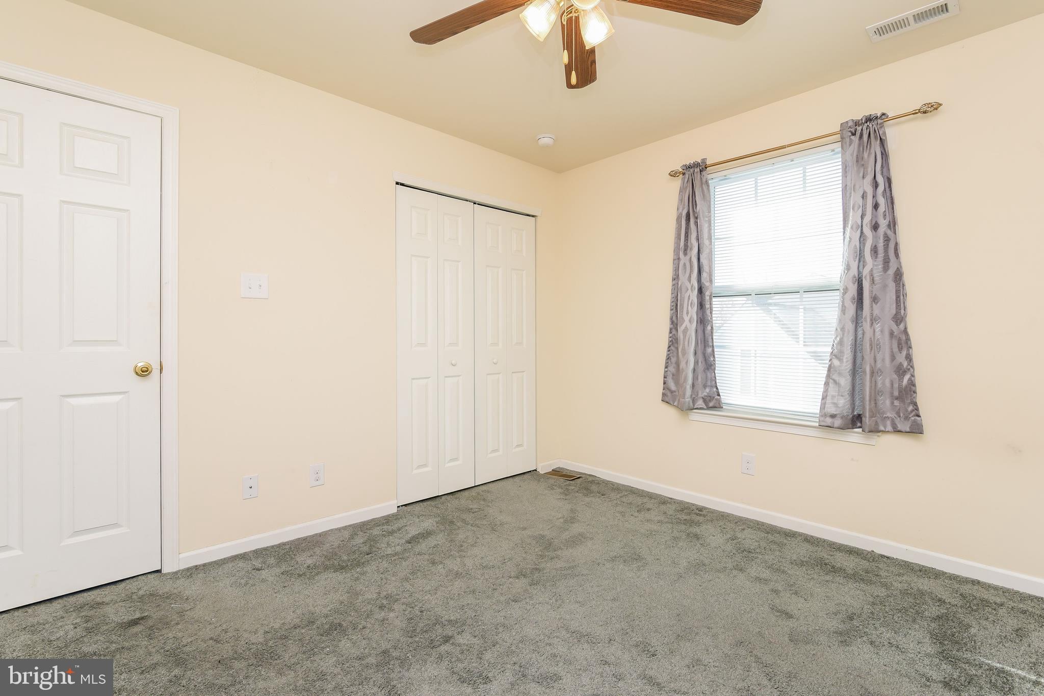 292 East Browning Road Bellmawr, NJ 08031 - Photo 11 of 18 Gallery Image 11