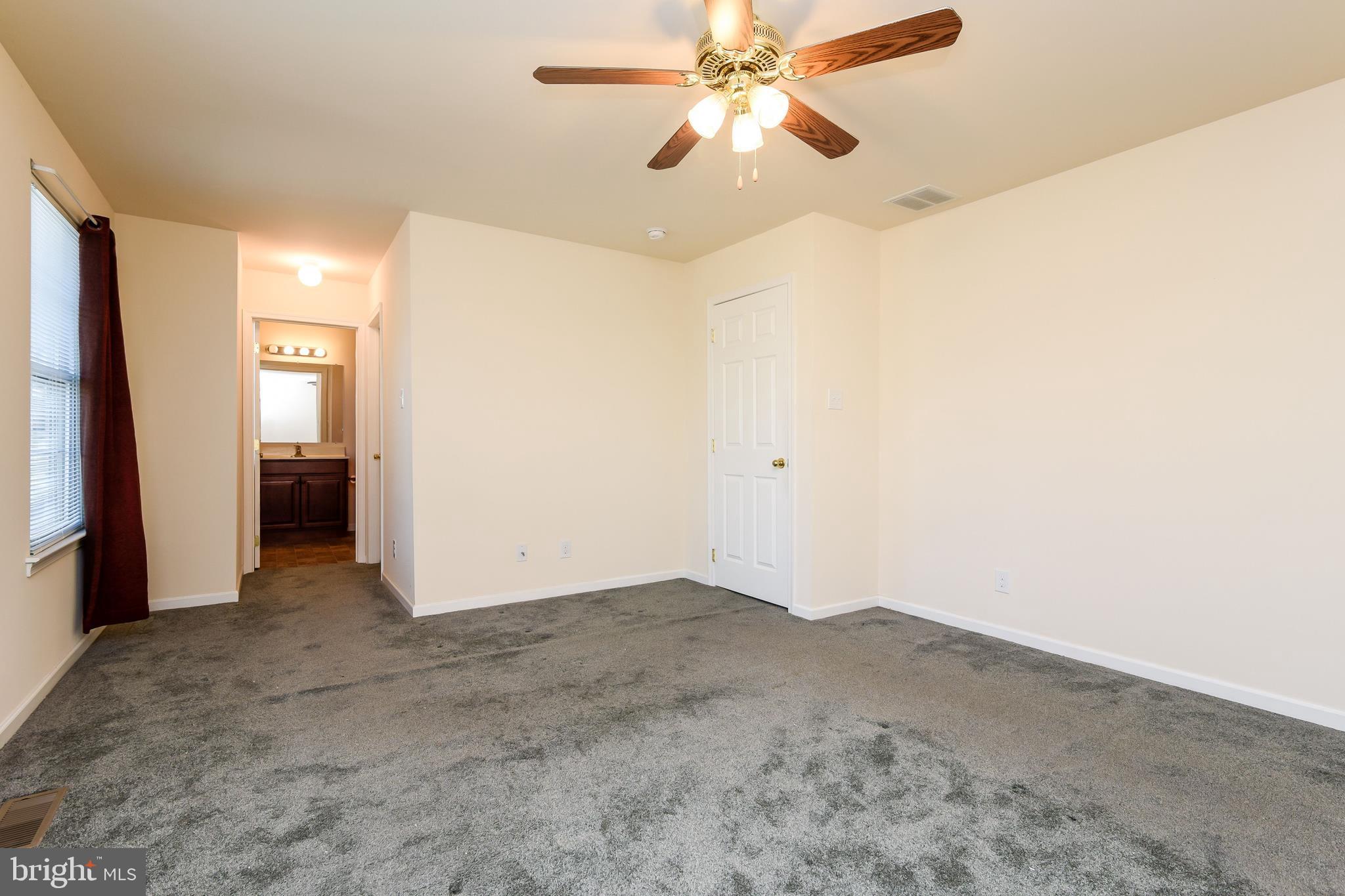 292 East Browning Road Bellmawr, NJ 08031 - Photo 12 of 18 Gallery Image 12