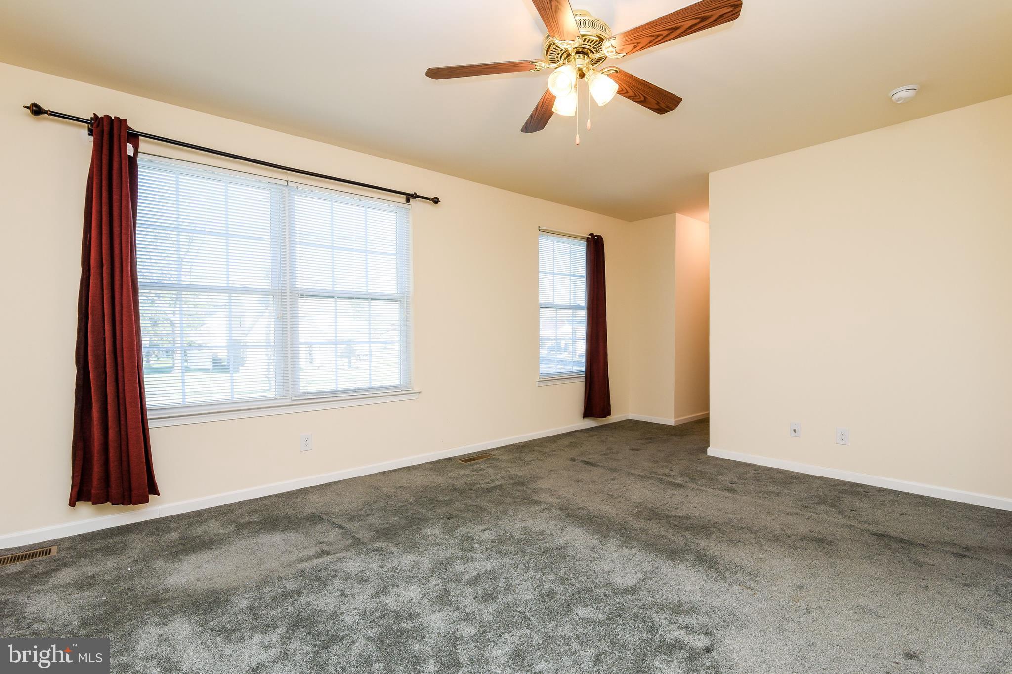 292 East Browning Road Bellmawr, NJ 08031 - Photo 13 of 18 Gallery Image 13