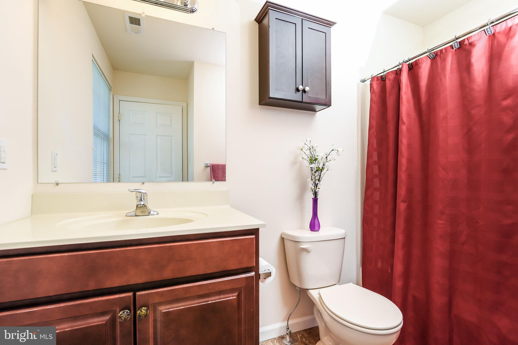 292 East Browning Road Bellmawr, NJ 08031 - Photo 14 of 18 Gallery Image 14