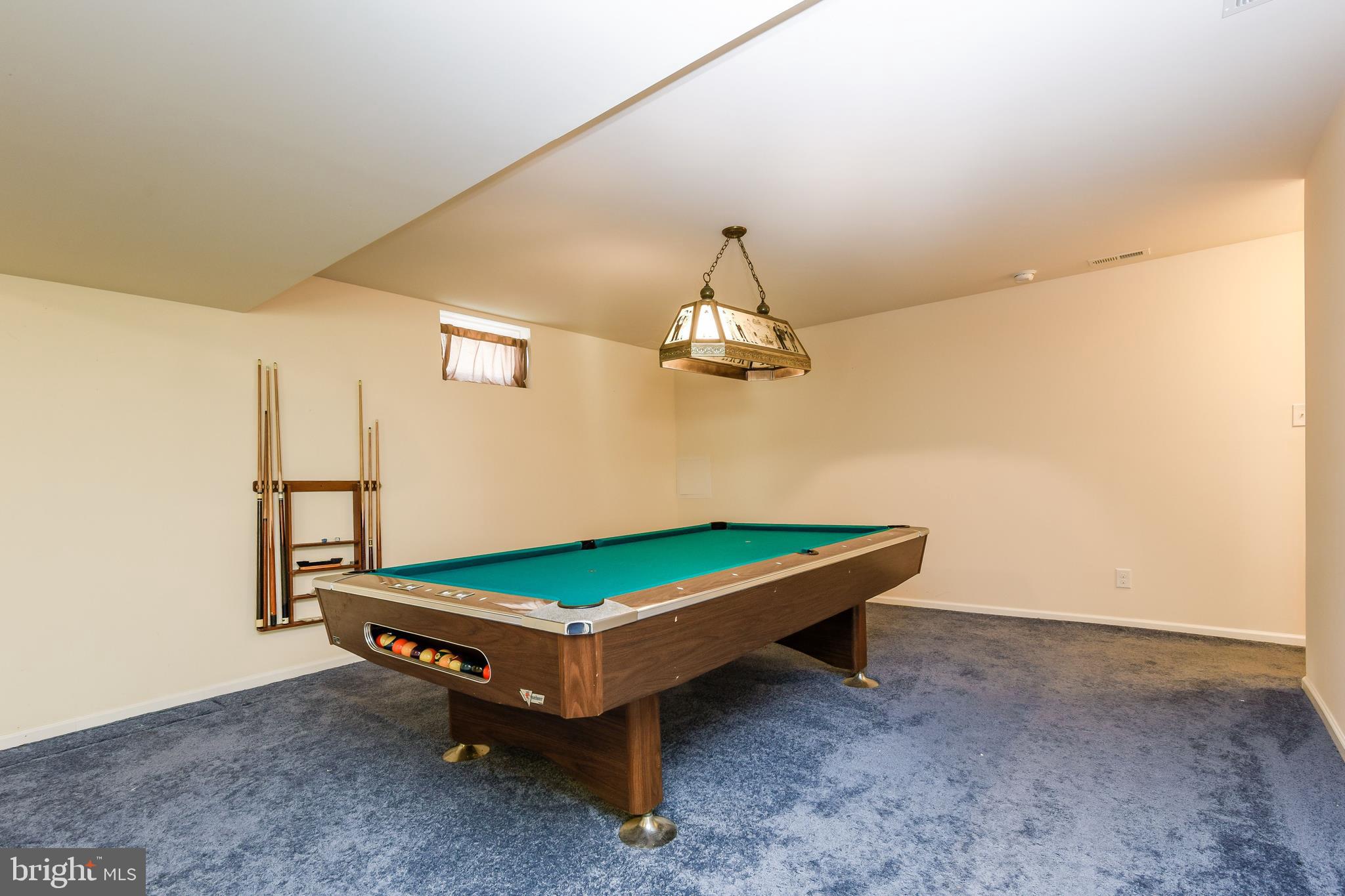 292 East Browning Road Bellmawr, NJ 08031 - Photo 15 of 18 Gallery Image 15