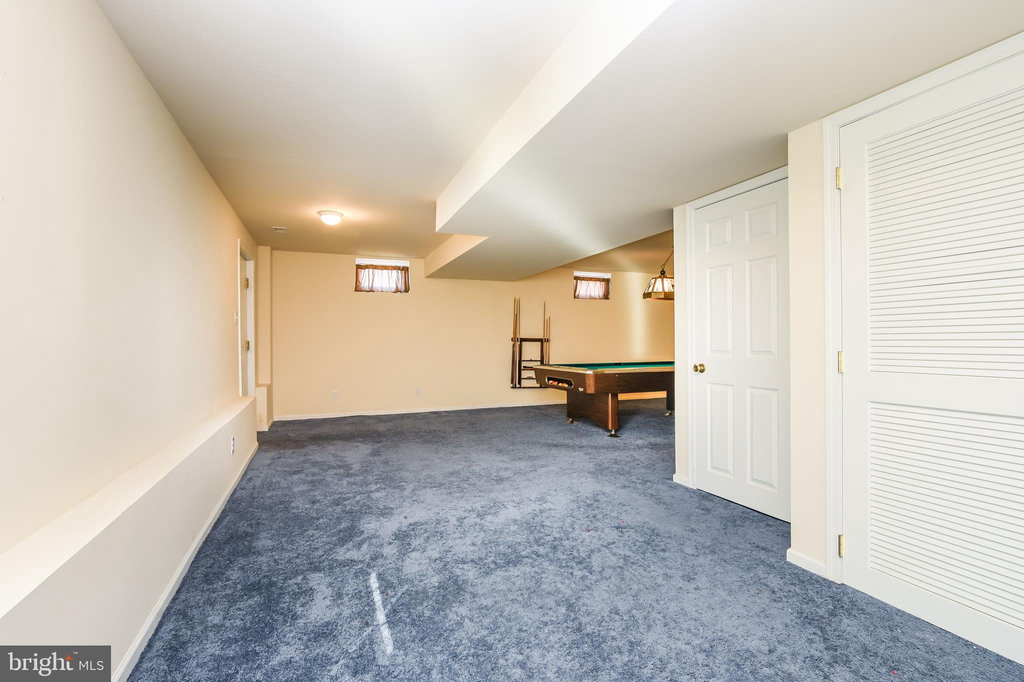 292 East Browning Road Bellmawr, NJ 08031 - Photo 16 of 18 Gallery Image 16