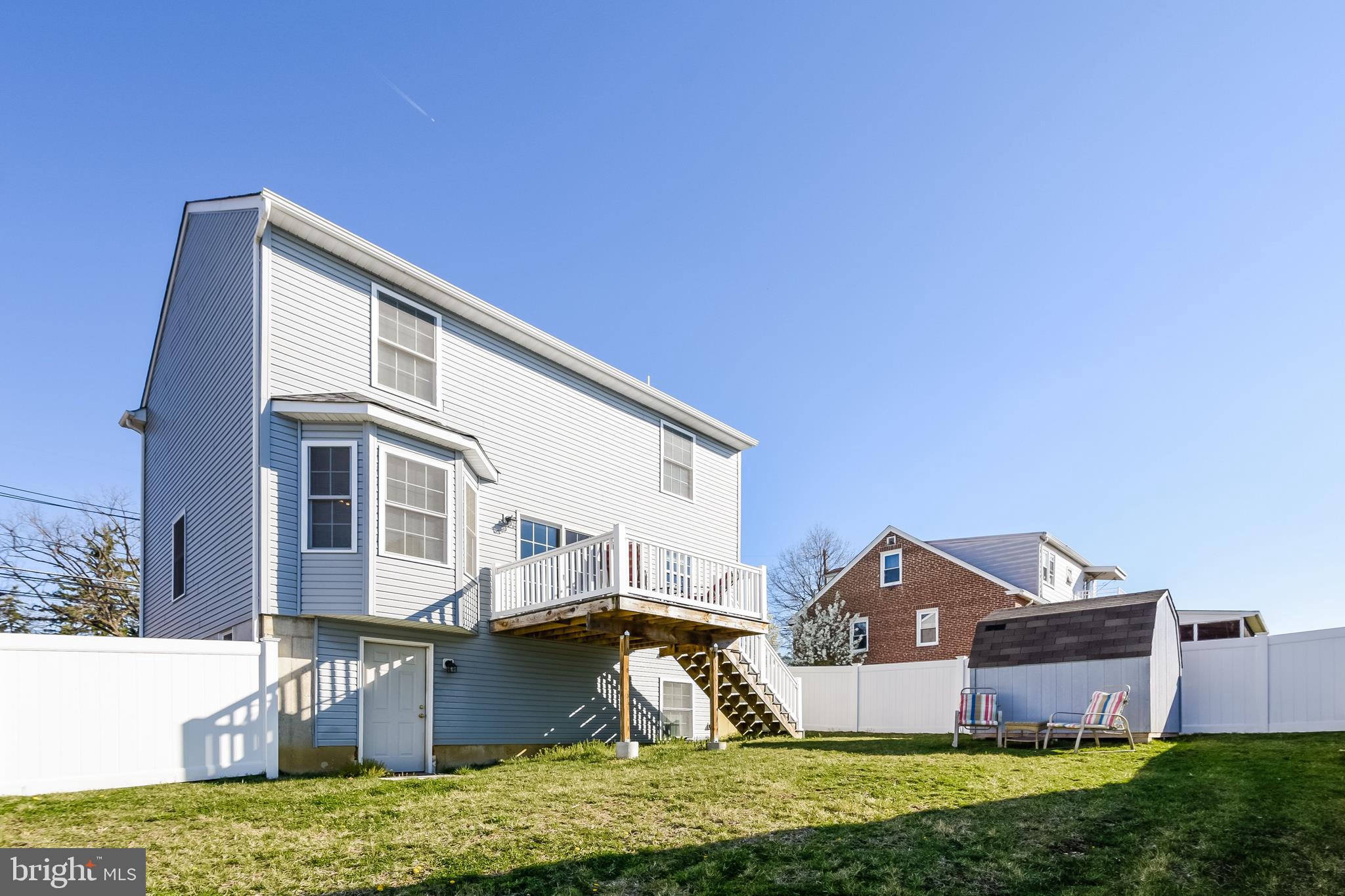 292 East Browning Road Bellmawr, NJ 08031 - Photo 18 of 18 Gallery Image 18