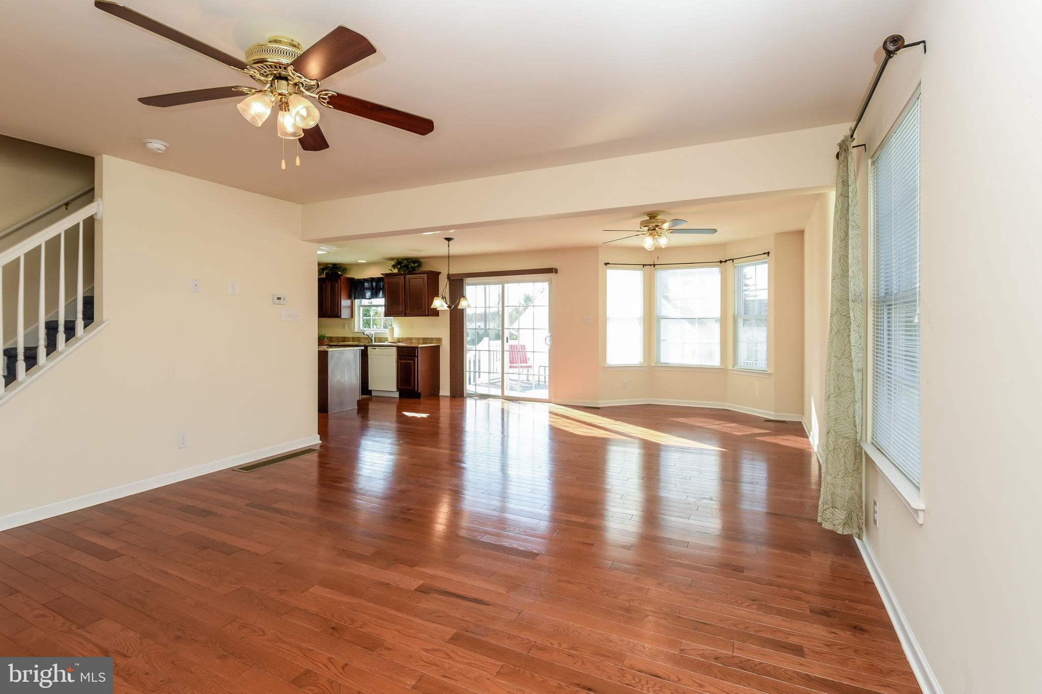 292 East Browning Road Bellmawr, NJ 08031 - Photo 4 of 18 Gallery Image 4