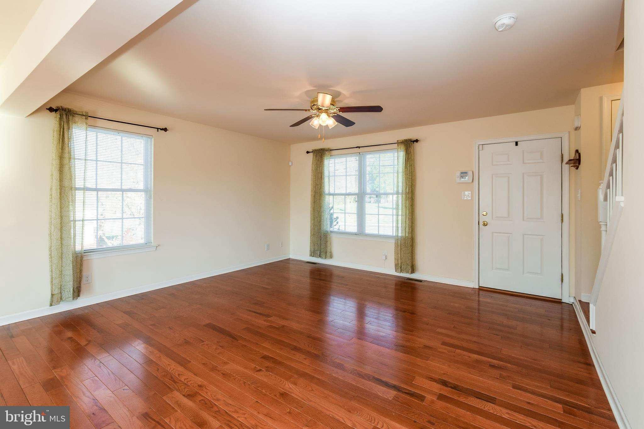 292 East Browning Road Bellmawr, NJ 08031 - Photo 5 of 18 Gallery Image 5