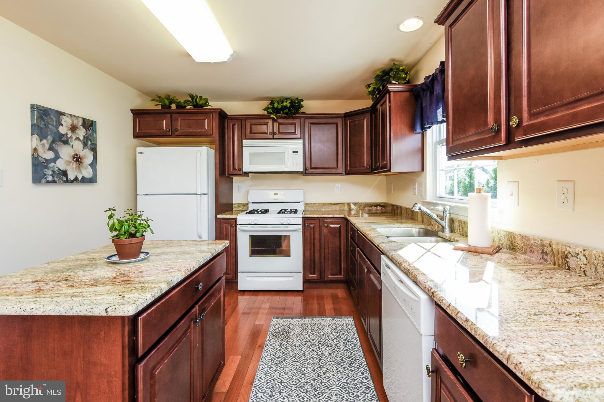 292 East Browning Road Bellmawr, NJ 08031 - Photo 6 of 18 Gallery Image 6