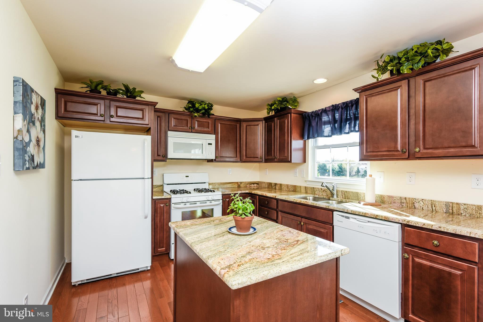 292 East Browning Road Bellmawr, NJ 08031 - Photo 7 of 18 Gallery Image 7