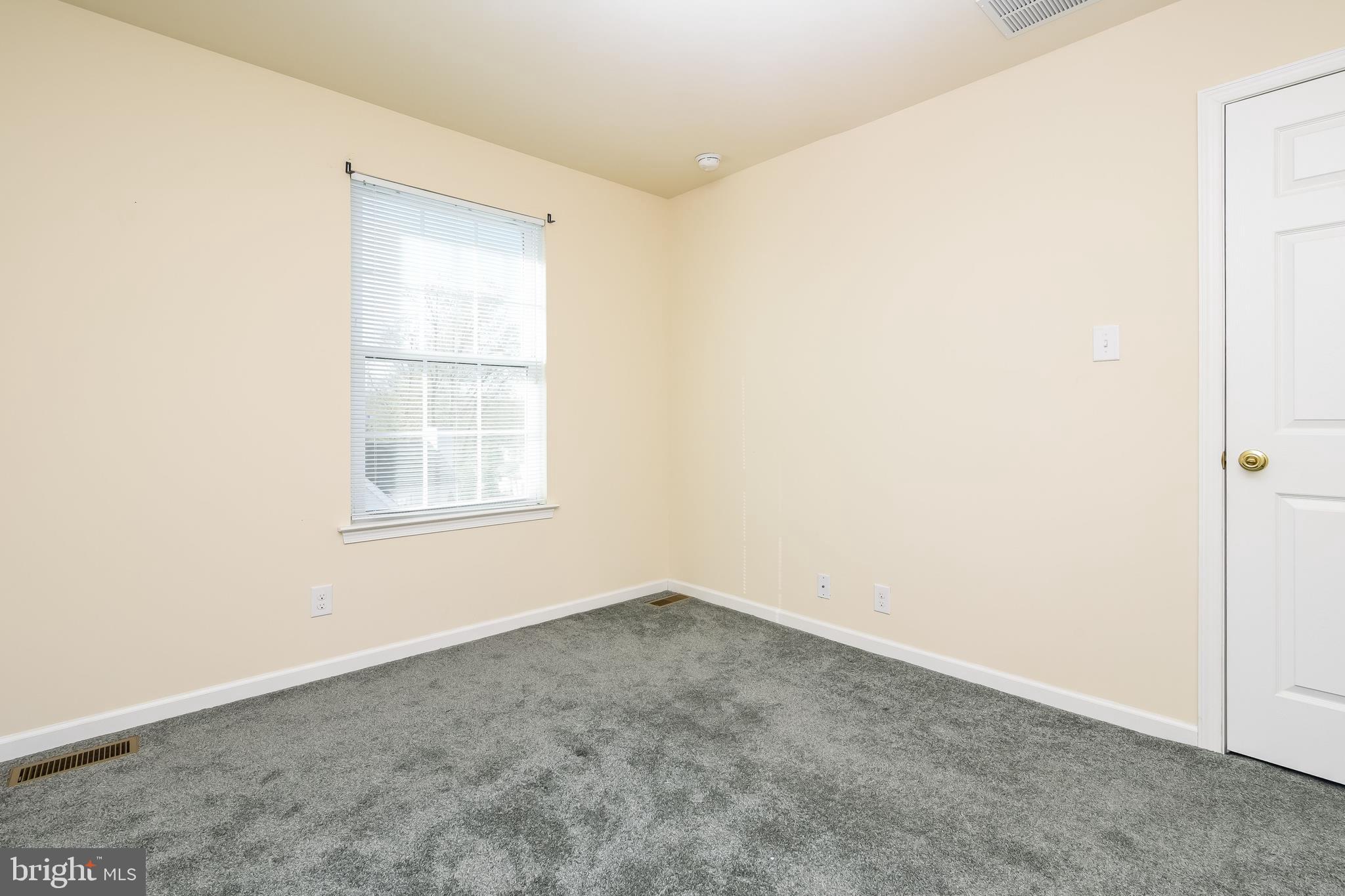 292 East Browning Road Bellmawr, NJ 08031 - Photo 10 of 18 Gallery Image 10