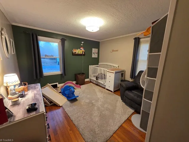 $190,000 | 1615 Brushy Mountain Road, Wilkesboro, NC 28697