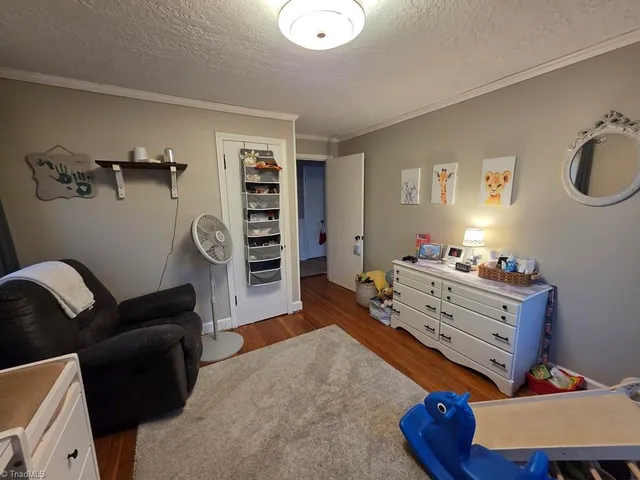 $190,000 | 1615 Brushy Mountain Road, Wilkesboro, NC 28697