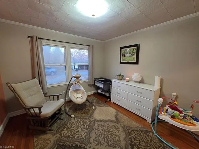 $190,000 | 1615 Brushy Mountain Road, Wilkesboro, NC 28697