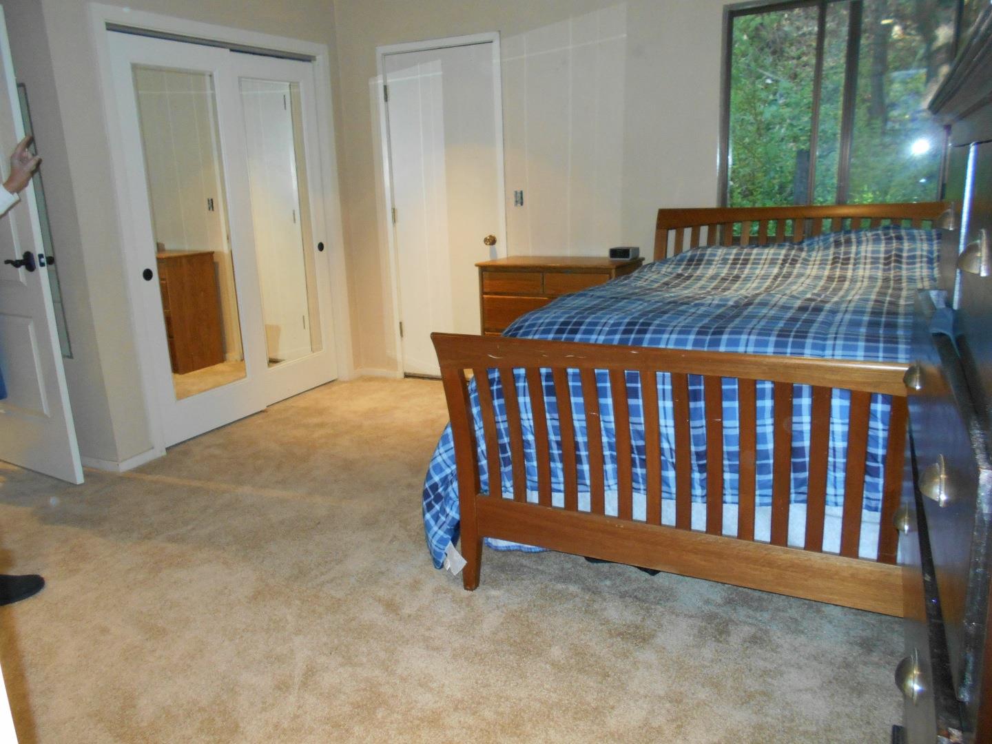 860 Valley View Road Ben Lomond, CA 95005 - Photo 19 of 39 Gallery Image 19