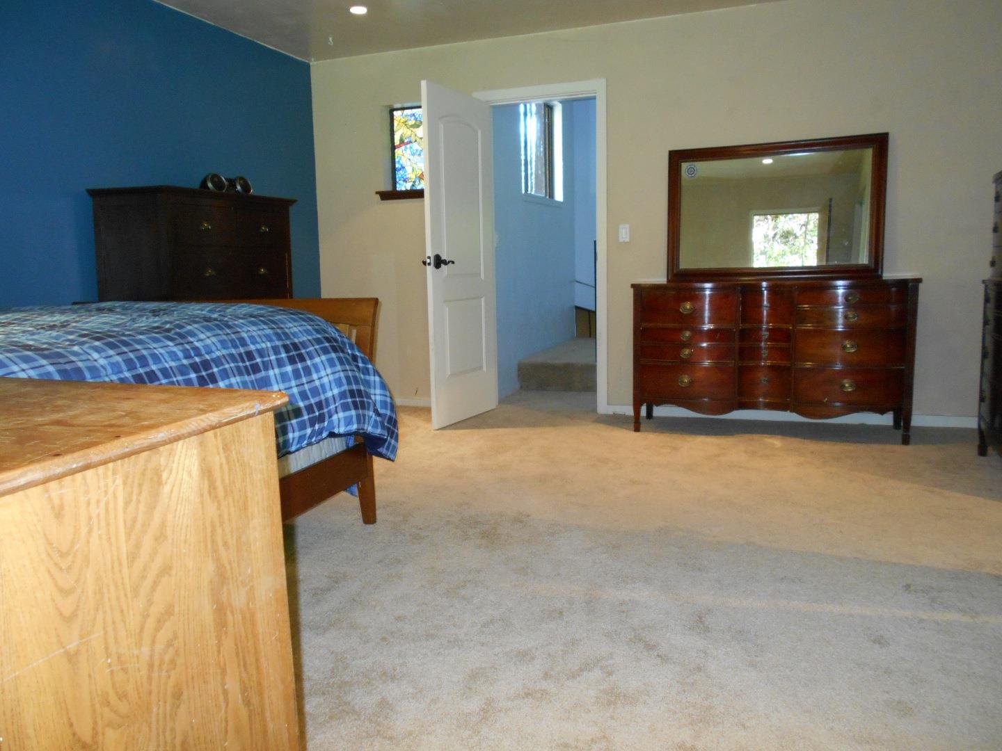 860 Valley View Road Ben Lomond, CA 95005 - Photo 20 of 39 Gallery Image 20