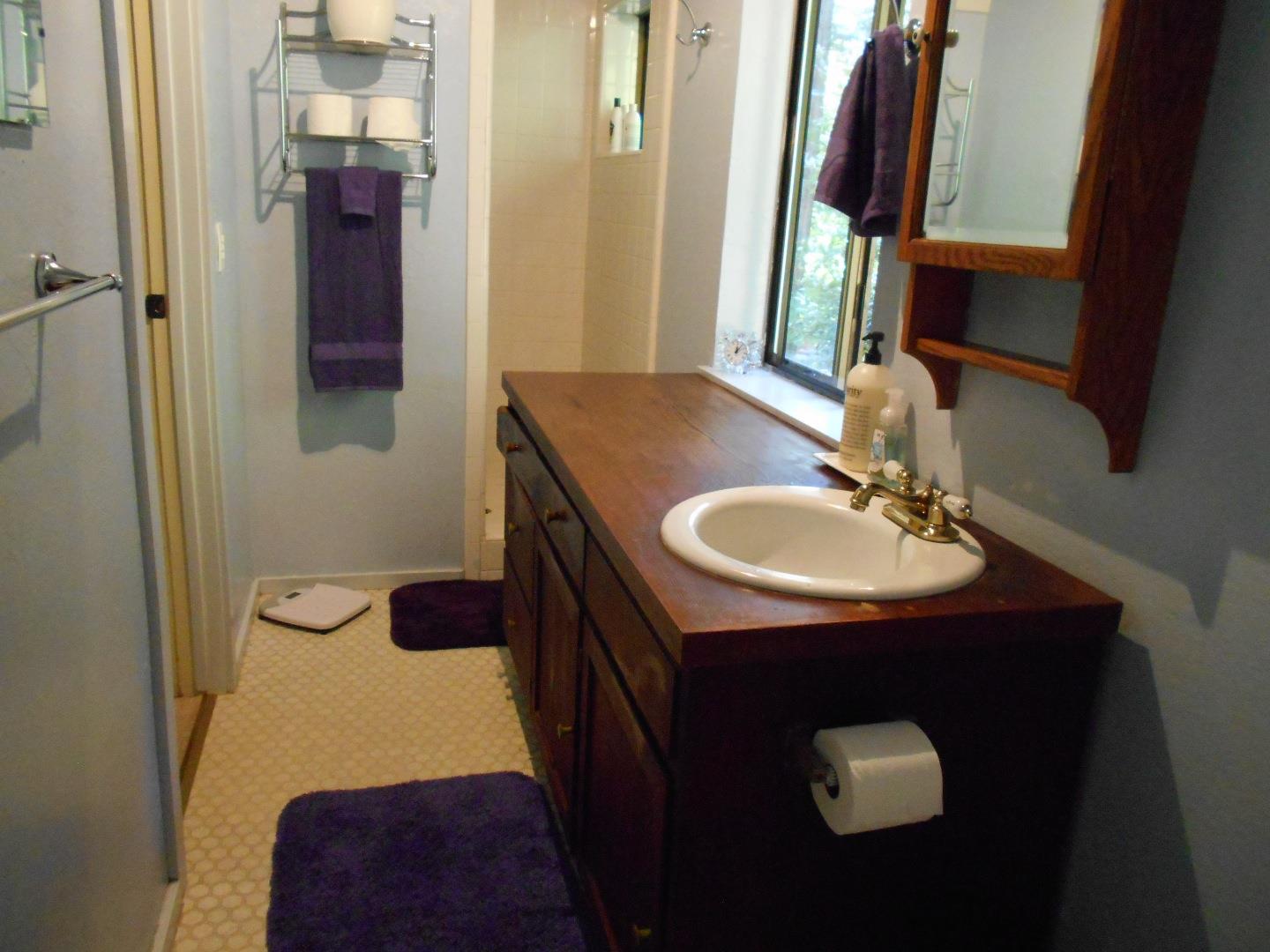 860 Valley View Road Ben Lomond, CA 95005 - Photo 22 of 39 Gallery Image 22