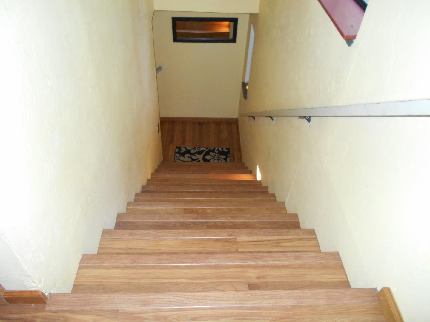 860 Valley View Road Ben Lomond, CA 95005 - Photo 26 of 39 Gallery Image 26
