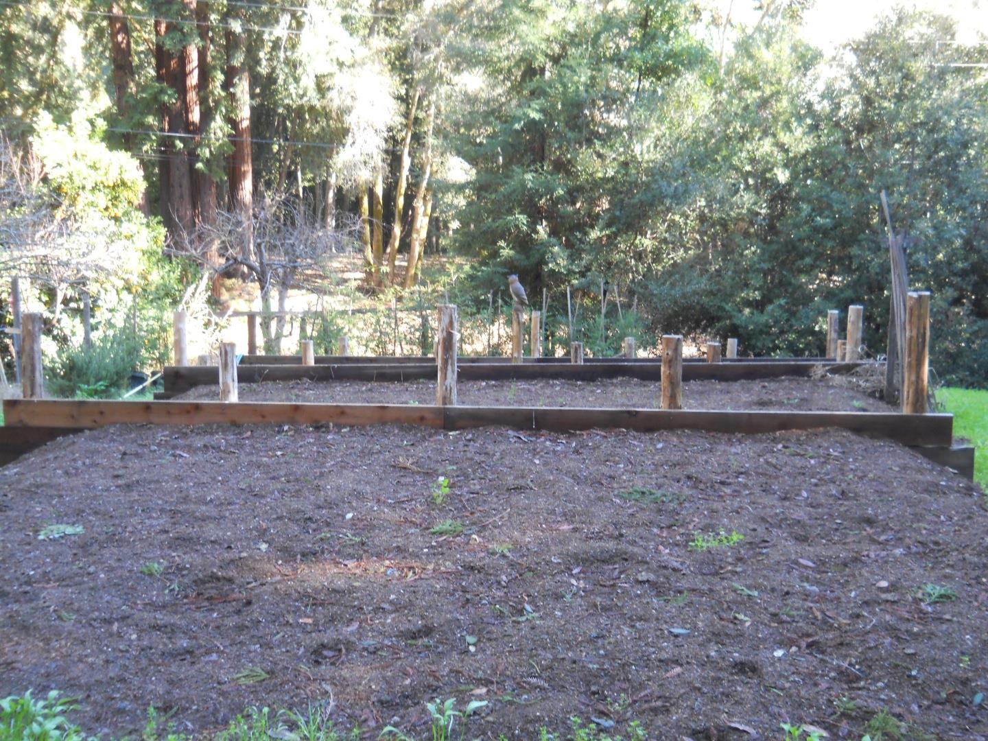 860 Valley View Road Ben Lomond, CA 95005 - Photo 31 of 39 Gallery Image 31