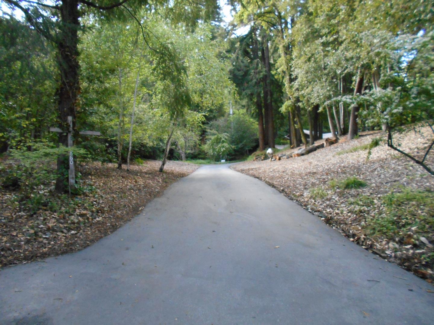 860 Valley View Road Ben Lomond, CA 95005 - Photo 5 of 39 Gallery Image 5