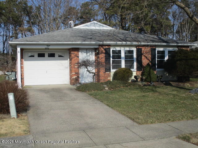 8 Thames Place Brick, NJ 08723 - Photo 1 of 33 IMG_8693