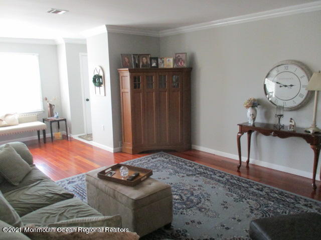 8 Thames Place Brick, NJ 08723 - Photo 11 of 33 IMG_8658