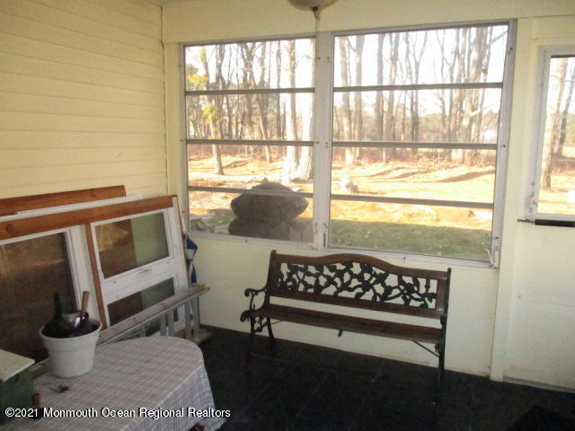8 Thames Place Brick, NJ 08723 - Photo 18 of 33 IMG_8645