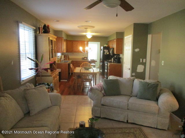 8 Thames Place Brick, NJ 08723 - Photo 19 of 33 IMG_8690