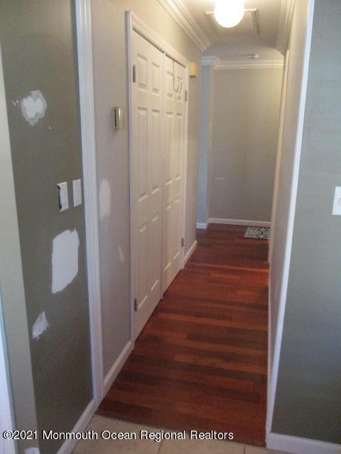 8 Thames Place Brick, NJ 08723 - Photo 20 of 33 IMG_8670