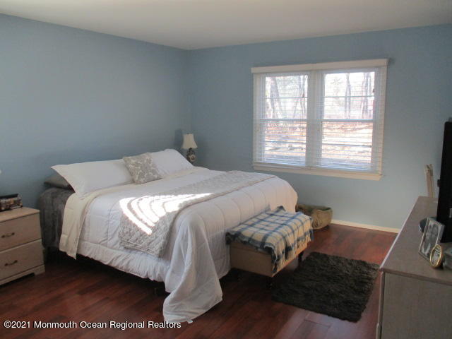 8 Thames Place Brick, NJ 08723 - Photo 21 of 33 IMG_8668