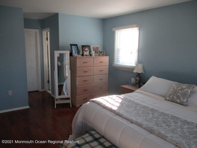 8 Thames Place Brick, NJ 08723 - Photo 22 of 33 IMG_8672