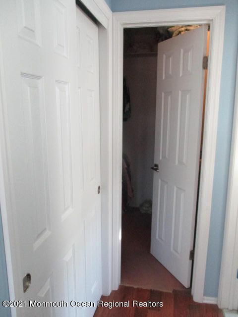 8 Thames Place Brick, NJ 08723 - Photo 23 of 33 IMG_8673