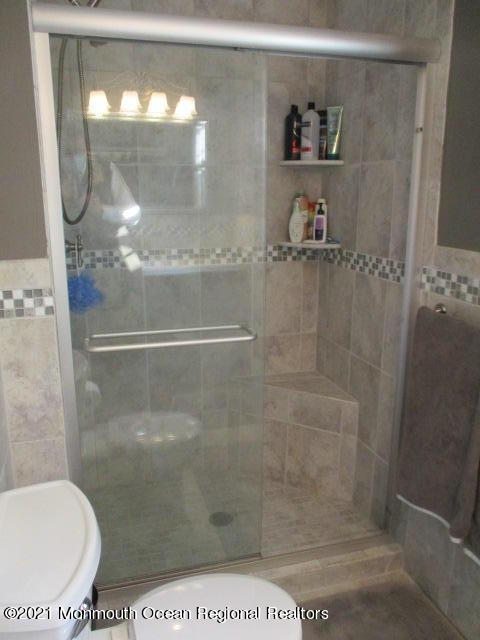 8 Thames Place Brick, NJ 08723 - Photo 24 of 33 IMG_8675