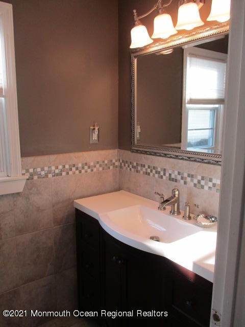 8 Thames Place Brick, NJ 08723 - Photo 25 of 33 IMG_8676
