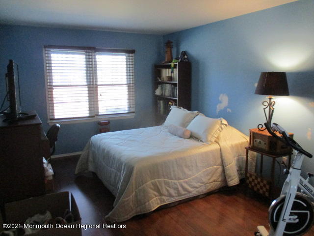 8 Thames Place Brick, NJ 08723 - Photo 26 of 33 IMG_8659