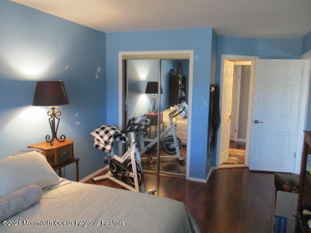 8 Thames Place Brick, NJ 08723 - Photo 27 of 33 IMG_8661