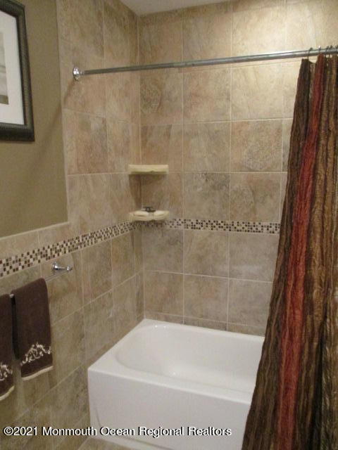 8 Thames Place Brick, NJ 08723 - Photo 28 of 33 IMG_8664