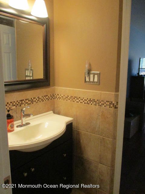 8 Thames Place Brick, NJ 08723 - Photo 29 of 33 IMG_8662
