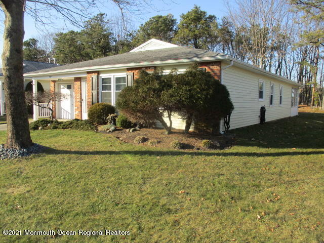 8 Thames Place Brick, NJ 08723 - Photo 30 of 33 IMG_8657