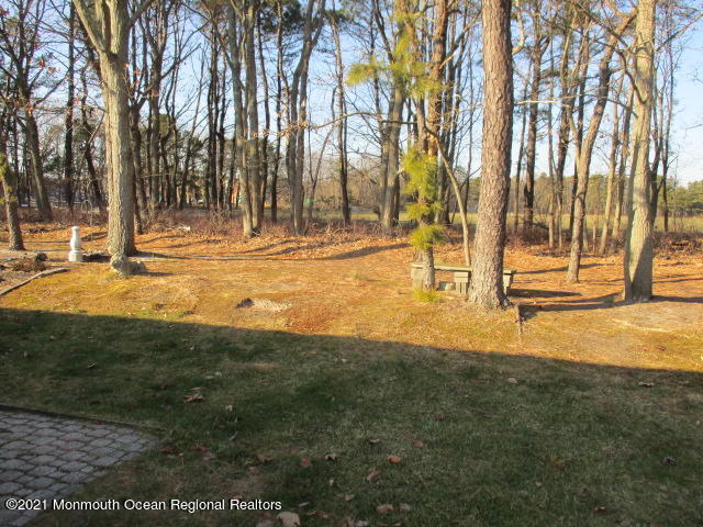 8 Thames Place Brick, NJ 08723 - Photo 4 of 33 IMG_8649