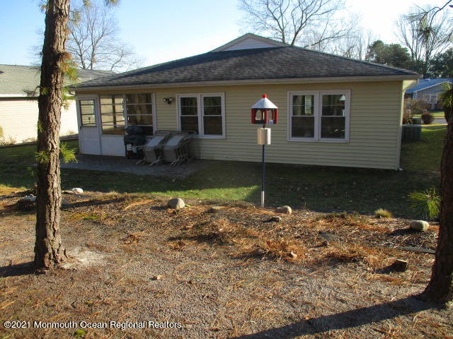 8 Thames Place Brick, NJ 08723 - Photo 33 of 33 IMG_8651