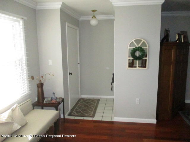 8 Thames Place Brick, NJ 08723 - Photo 5 of 33 IMG_8637