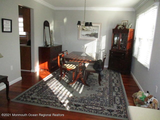 8 Thames Place Brick, NJ 08723 - Photo 8 of 33 IMG_8640