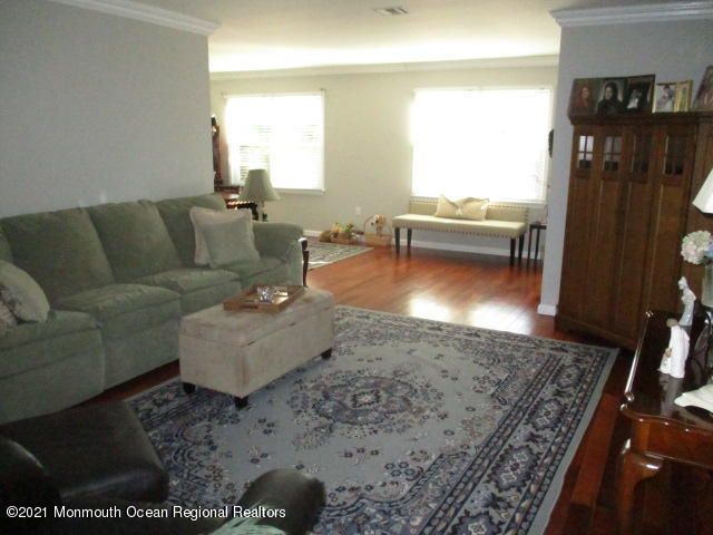 8 Thames Place Brick, NJ 08723 - Photo 10 of 33 IMG_8642