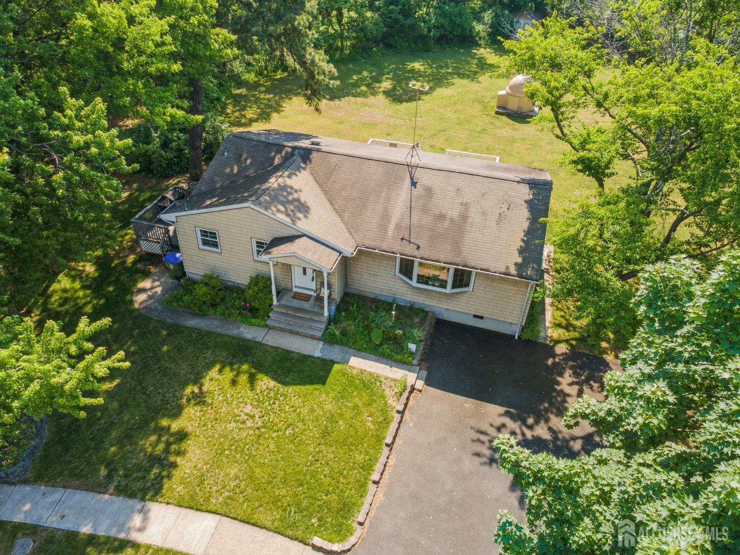 30 Rieder Road Edison, NJ 08817 - Photo 26 of 33 Gallery Image 26