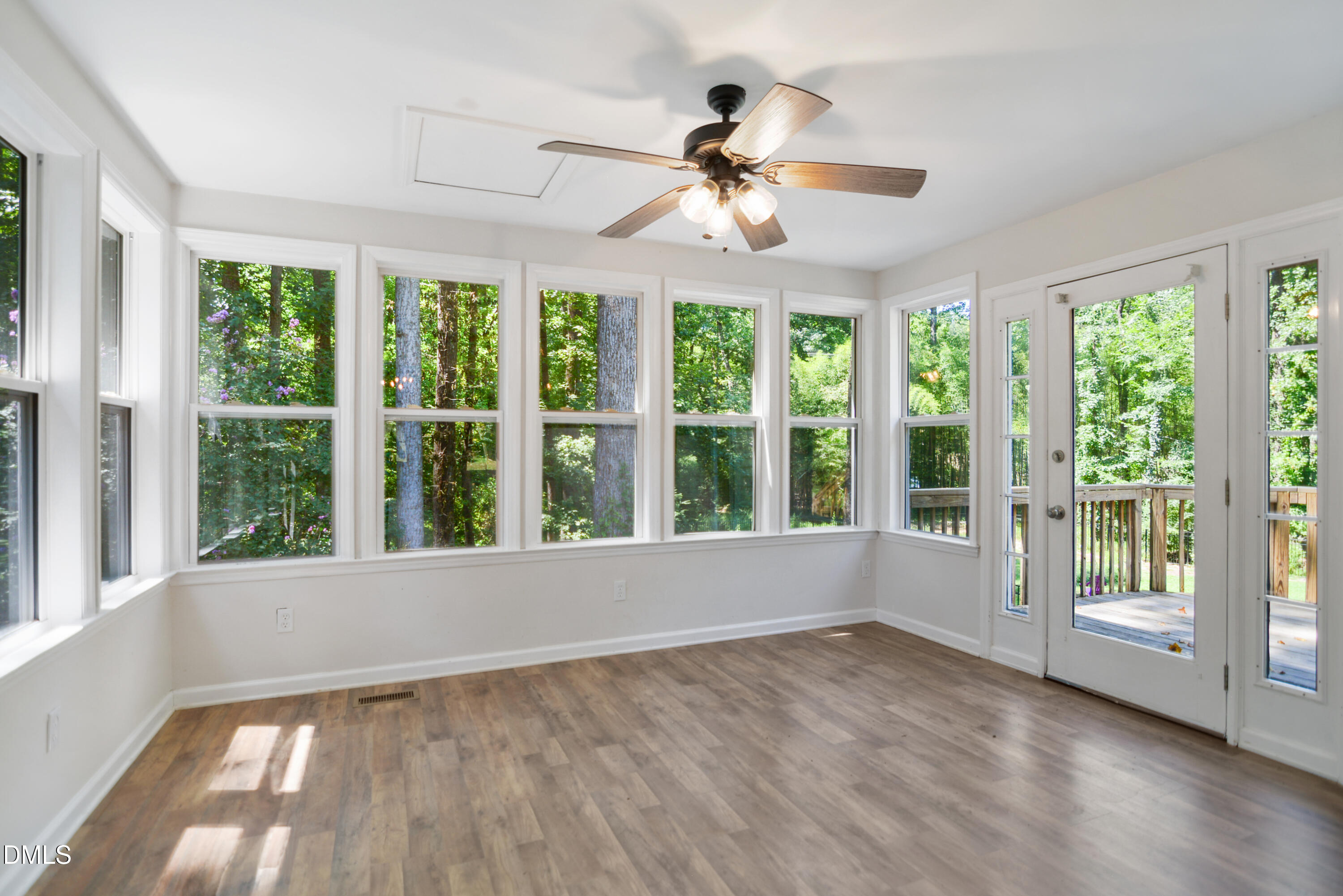 7501 Post Oak Road Raleigh, NC 27615 - Photo 17 of 33 11