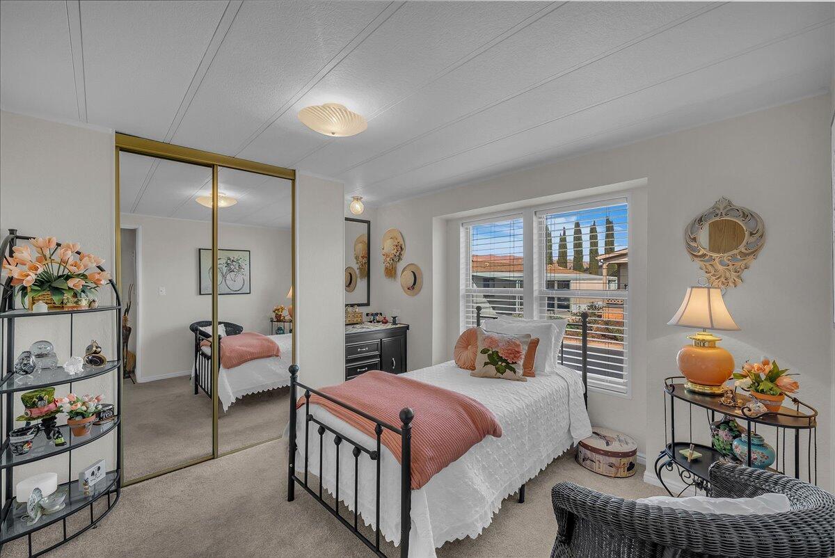 1526 North Dixie Downs Road, Unit 8 St. George, UT 84770 - Photo 12 of 15 11-H-11