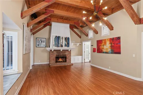 $3,299,000 | 505 29th Street, Newport Beach, CA 92663